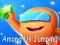 Laro Lundag Sa Taglay Natin online
