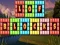 Laro Lof Blocks online