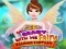 Laro Maghanda Ka Sa Akin: Fairy Fashion Fantasy online