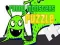 Laro Nakakatawang Mga Halimaw na Puzzle online