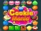 Laro Kakaibang Mania online
