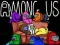 Laro Puzzle Among Us online