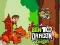 Laro Ben 10: Kabalyero ng Dragon online