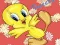 Laro Koleksyon ng Puzzle ng Tweety online