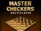 Laro Master Damo Maramihan online