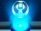 Laro Portal Bilyar online