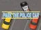 Laro Iparada ang sasakyan ng pulis online
