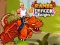 Laro Rambo Dragon Kabalyero online