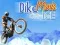 Laro Bike Mania 3 Sa Yelo online