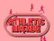 Laro Arcade Atletiko online