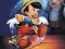 Laro Koleksyon ng Jigsaw Puzzle ng Pinocchio online