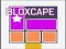 Laro Bloxcape online