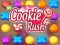 Laro Pabilis ng Cookie online
