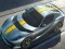 Laro Ferrari 812 Competizione Slide online