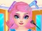Laro Hamong Hair na Sira ng Prinsesa online