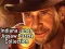 Laro Koleksyon ng Puzzles na Indiana Jones online
