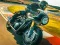 Laro Puzzle ng Mga Urban Motorbike online