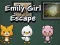 Laro Paglikha ng Emily online