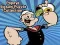 Laro Koleksyon ng Jigsaw Puzzle ng Popeye online
