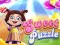 Laro Matamis na Bugtong online