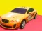 Laro Mega Ramp: Stunt Cars 3D online