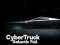 Laro CyberTruck Pagbagsak ng Galaxy online