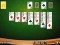 Laro Agnes Solitaire online