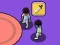 Laro Killer Chef online