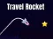 Laro Biyaheng Rocket online