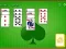 Laro Aces Up Solitaire online