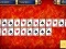 Laro Acordeon Solitaire online