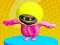Laro Fall Guys: Knockout 3D online