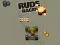 Laro Rude Races online Laro Rude Races online