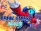 Laro Brawl Stars Puzzles online