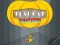 Laro FlapPusa Halloween online