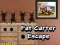 Laro Escape ni Fat Carter online