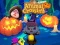 Laro Bagong Horizons: Maligayang pagdating sa Animal Crossing online