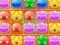 Laro Jelly Crush Match 3 online