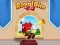 Laro Royal Dice online