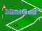 Laro Minigolf online