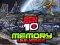 Laro Ben 10: Uniberso ng Memorya online