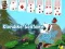 Laro Klondike Solitaire online