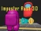 Laro Imposter Rush 3D online