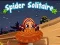 Laro Spider Solitaire online