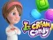 Laro Sorbetes Candy online
