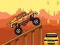 Laro Hamunin ng Mad Truck online