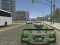 Laro Evo-F5 online