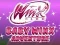 Laro Pakikipagsapalaran Baby Winx online