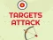 Laro Atake sa Mga Target online