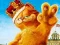 Laro Koleksyon ng Jigsaw Puzzle ni Garfield online